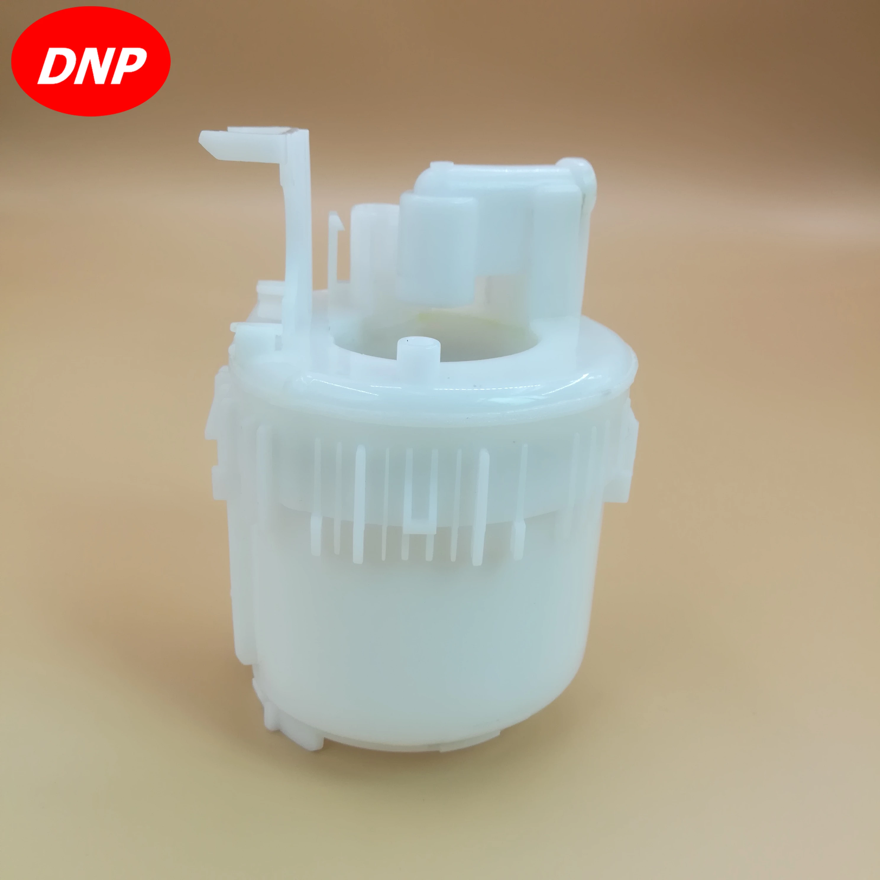 

DNP Fuel filters fit for MITSUBISHI Outlander MR514676 / MR614676