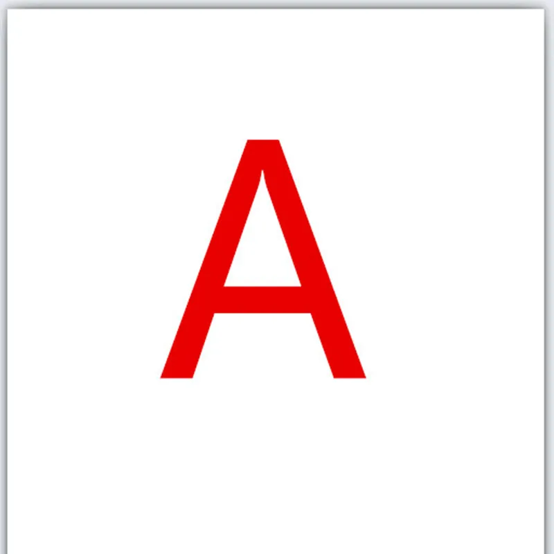 Чехол карандаш с мультяшным рисунком|Пеналы| |