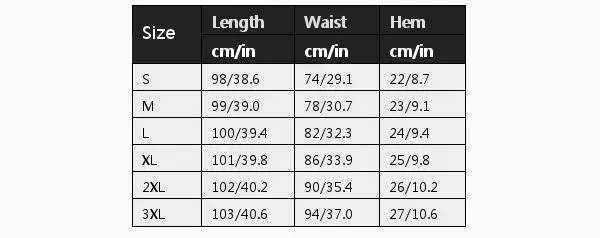 

Pop Women Casual High Waist Oversized Loose Sports Pants Trousers Pop 88