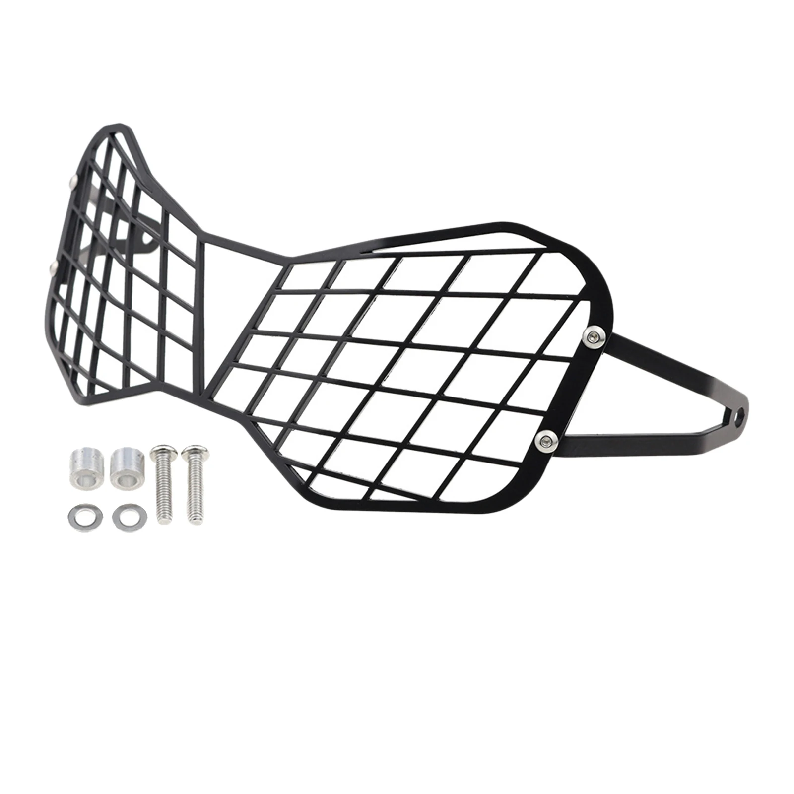 

Motorcycle Headlight Head Light Guard Protector Cover Protection for 900 Rally Rally Pro GT GT PRO 2020-2021