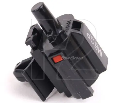 Датчик окружающей температуры для Hyundai ACCENT VERNA AZERA CEED GETZ GRANDEUR I10 I30 I30CW PICANTO SANTA FE on.