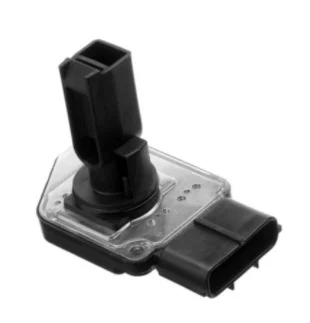 Датчик расхода воздуха MAF подходит для FORD MONDEO TRANSIT 2 0 XS7F12B579AA XS7F-12B579-AA 8ET009142281 8ET 009