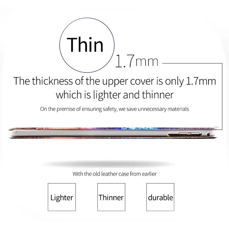 Чехол с Дартом Вейдером из Звездных войн для IPad 10 2 2019 Mini 1 3 мягкий чехол планшета 9