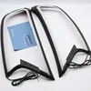

Car Styling Led Tail Lamp For Ford Ranger 2016 LED DRL Daytime Running Light