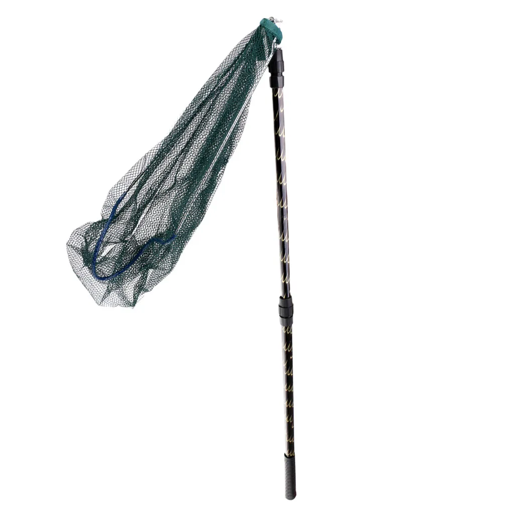 Телескопический теннисный мяч для настольного тенниса|Настольные игры| |