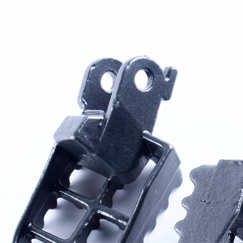 

HONDA XR250R 1988-1995 / XR250L 1990 1991 1992 1993 1994 1995 1996