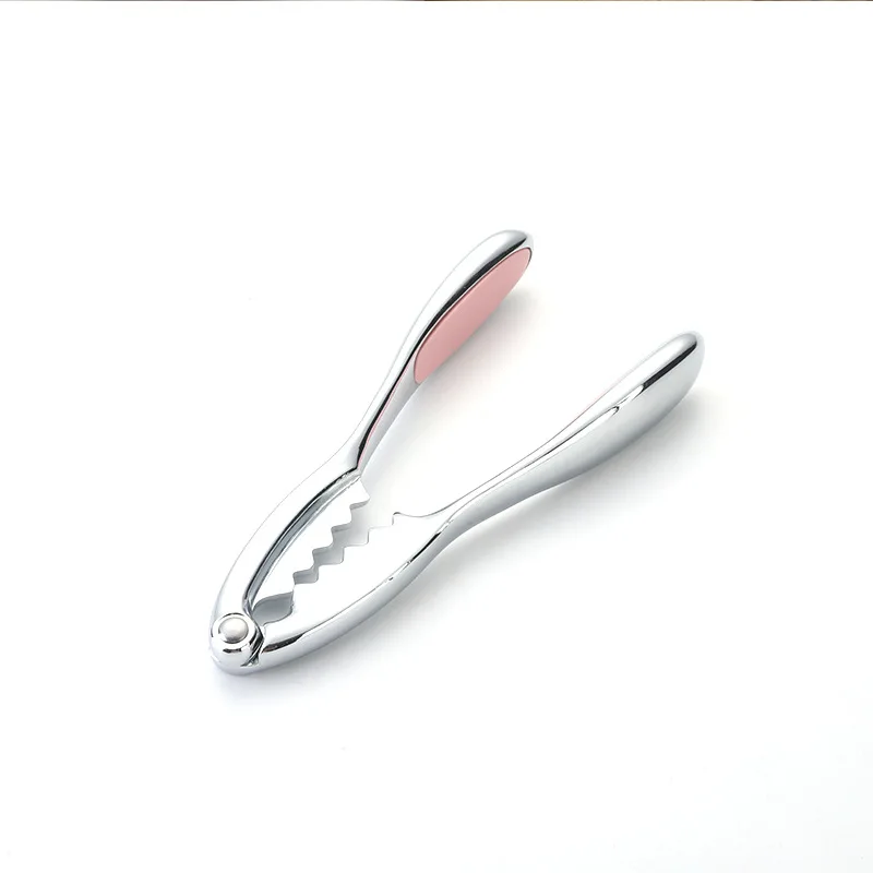 1 шт. щипцы-крабы из нержавеющей стали | Дом и сад