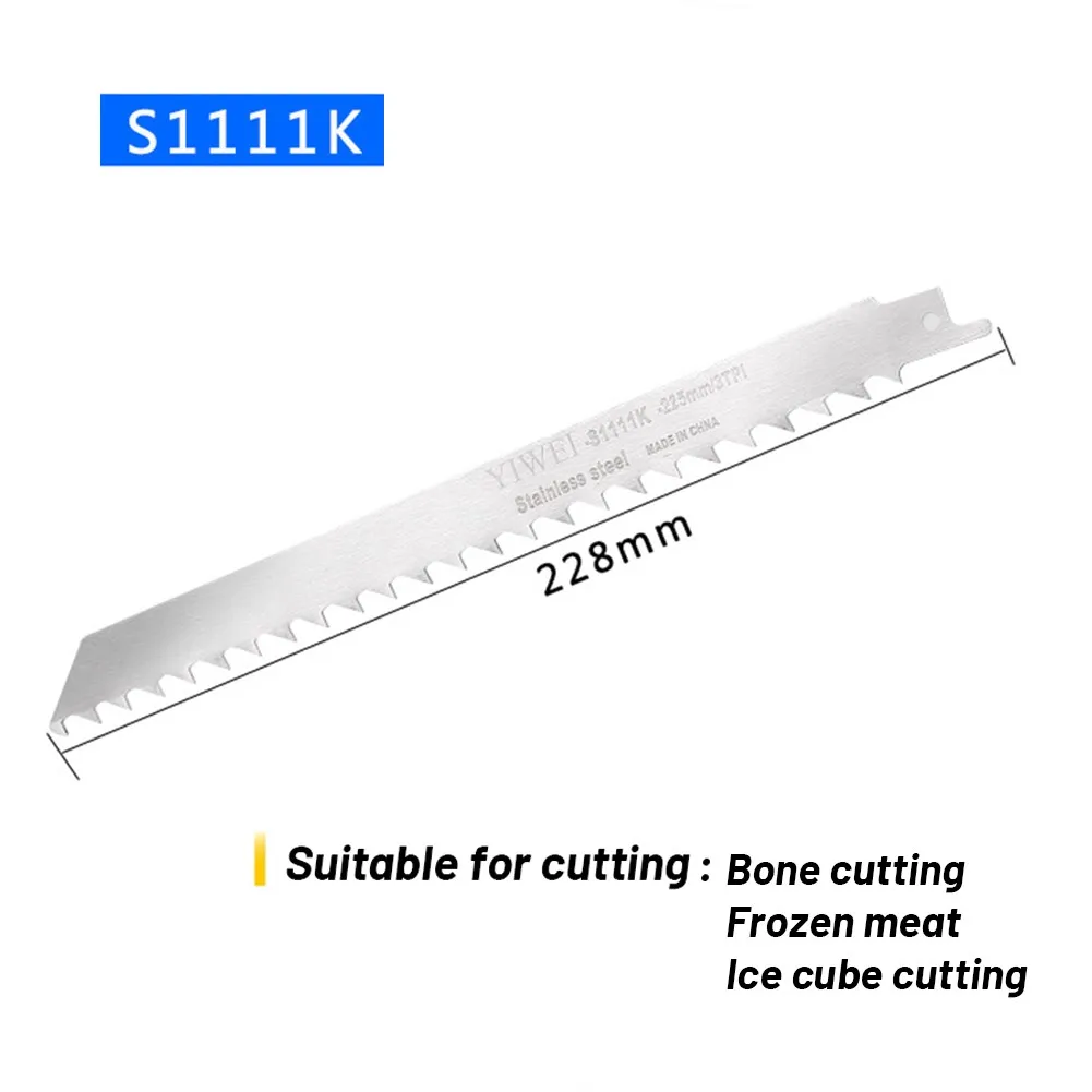 

S1111k, 2