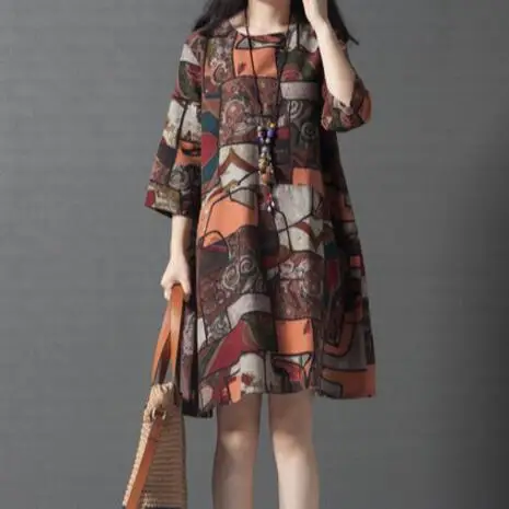 2018 новый стиль бохо повседневное шелковое женское платье сексуальные сарафаны