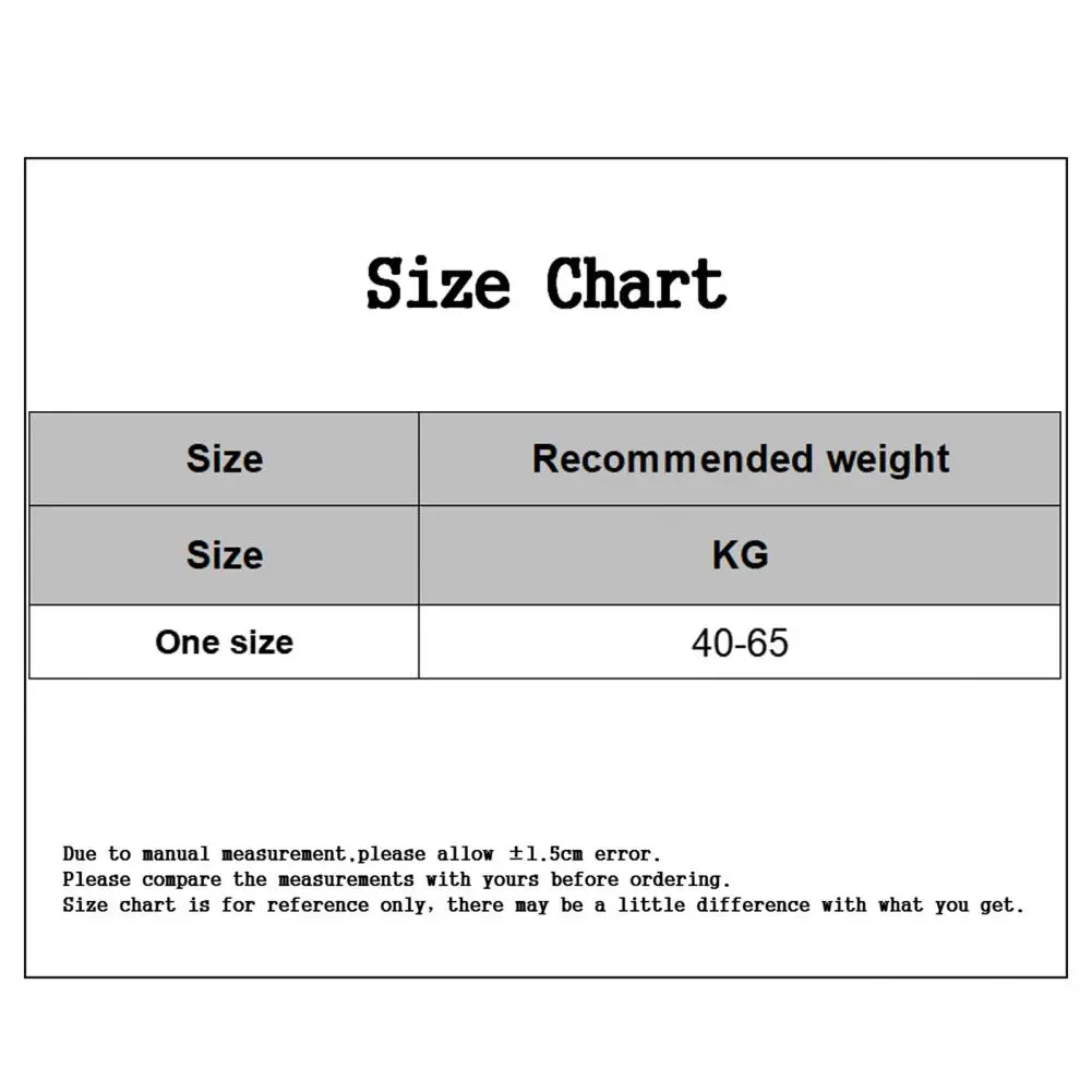 

Women's Socks & Hosiery