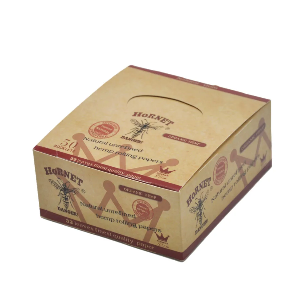 

Машинка для скручивания сигарет, металлический табачный валик, гаджеты для мужчин