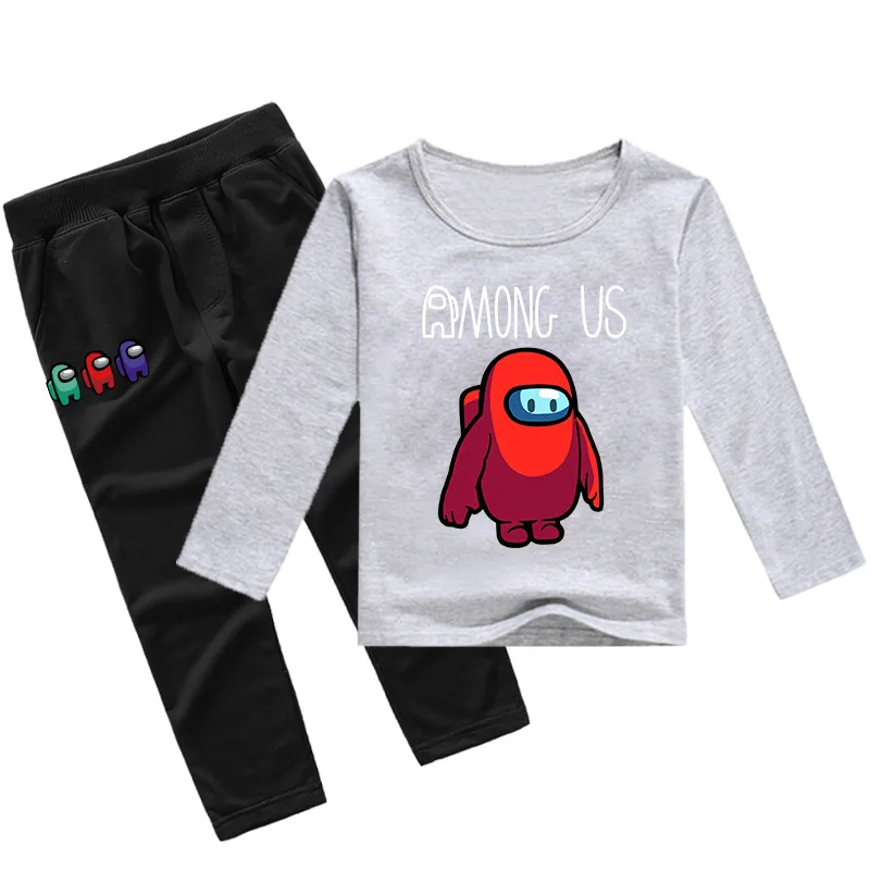 

toddler boy clothes girls outfits fashion clothes girls outfits clothes baby girl clothes baby boy clothing girl clothes