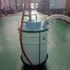 Изображение товара 2