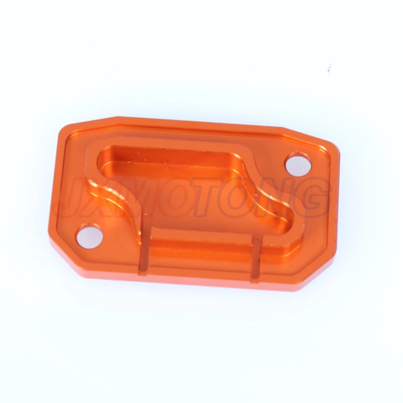Фрезерная крышка CNC для KTM SX SXF SMR фрезерная Крышка модели 125 144 150 250 300 350 400 450 530|brake