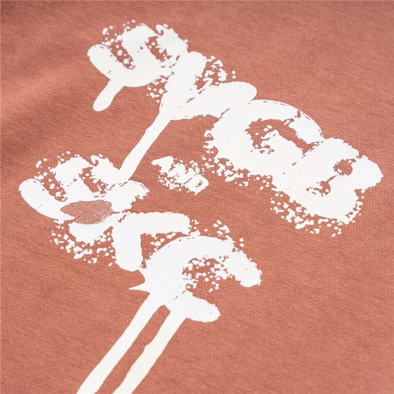 

Spring Autumn Male Long Sleeve Red Black Hoodies 2020 New Sweatshirt Cotton Streetwear Hip Hop Boy Wearing XL XXL Fashion