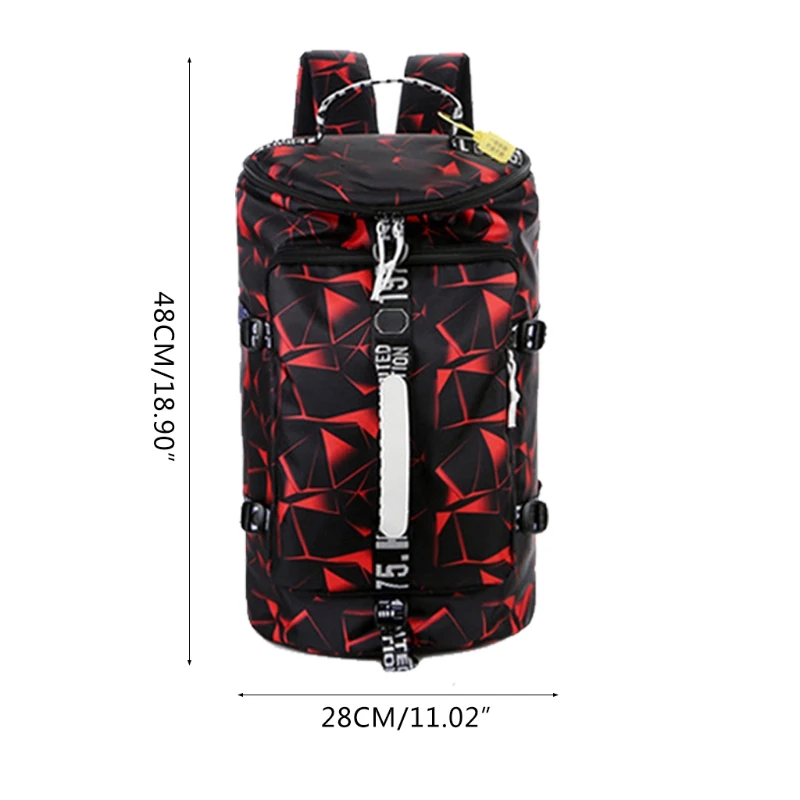 

Multifunction Sport Runner Large-capacity Package Bag Running Portable Pack