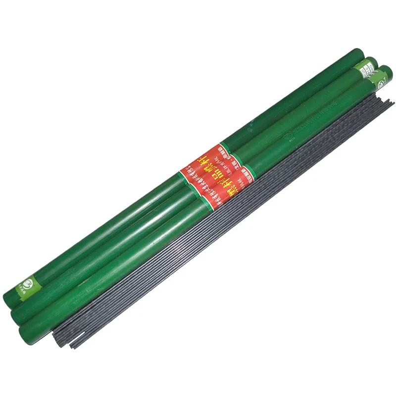 

North Dock Electrode Needle Rod Argon Arc Welding Tungsten Needle Tungsten Needle WC20 Dock Needle Tungsten Black Black Rod