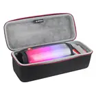 Новинка 2020 года, Жесткий Чехол из ЭВА для JBL Pulse 4, чехол для переноски динамика, чехол для JBL Pulse4, сумки для Bluetooth-динамиков