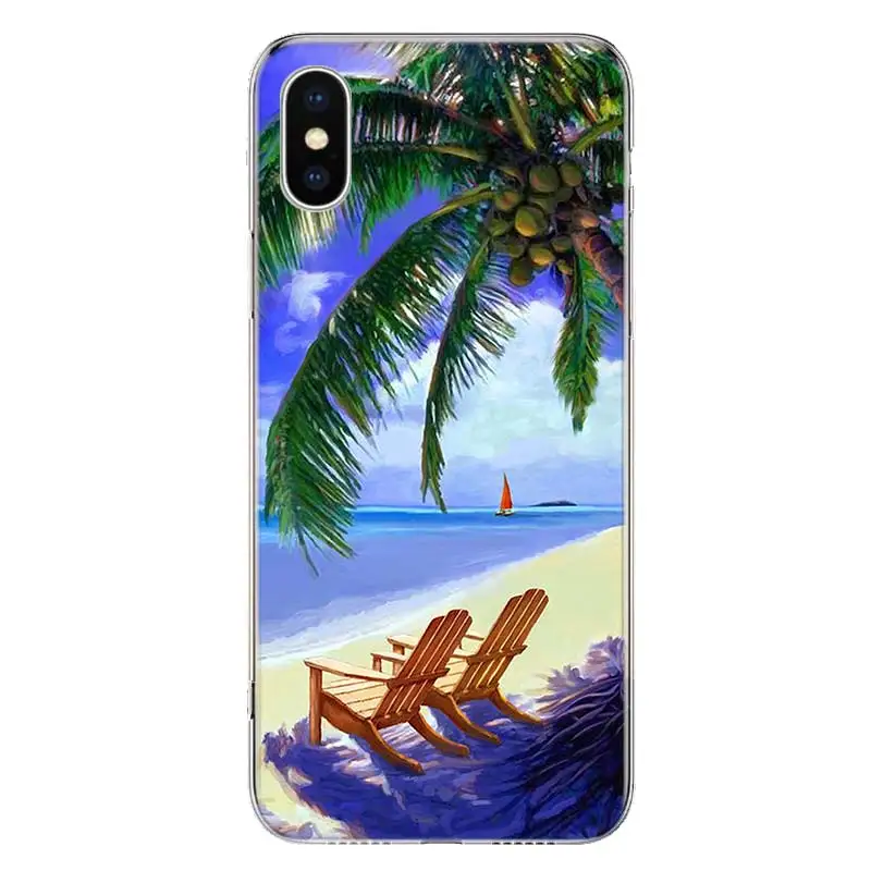 Фото Мягкий чехол для Apple iphone 13 12 11 Pro Max SE 2020 X XS XR 7 8 6 6S Plus Мобильные телефоны и Мягкий чехол для Apple iphone 13 12 11 Pro Max SE 2020 X XS XR 7 8 6 6S Plus Мобильные телефоны и