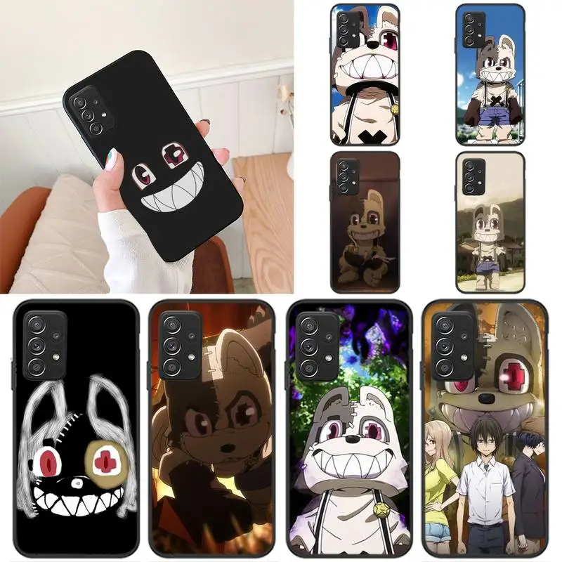 

Чехол для Samsung Galaxy A02 A12 A21 A32 A51 A71 A72