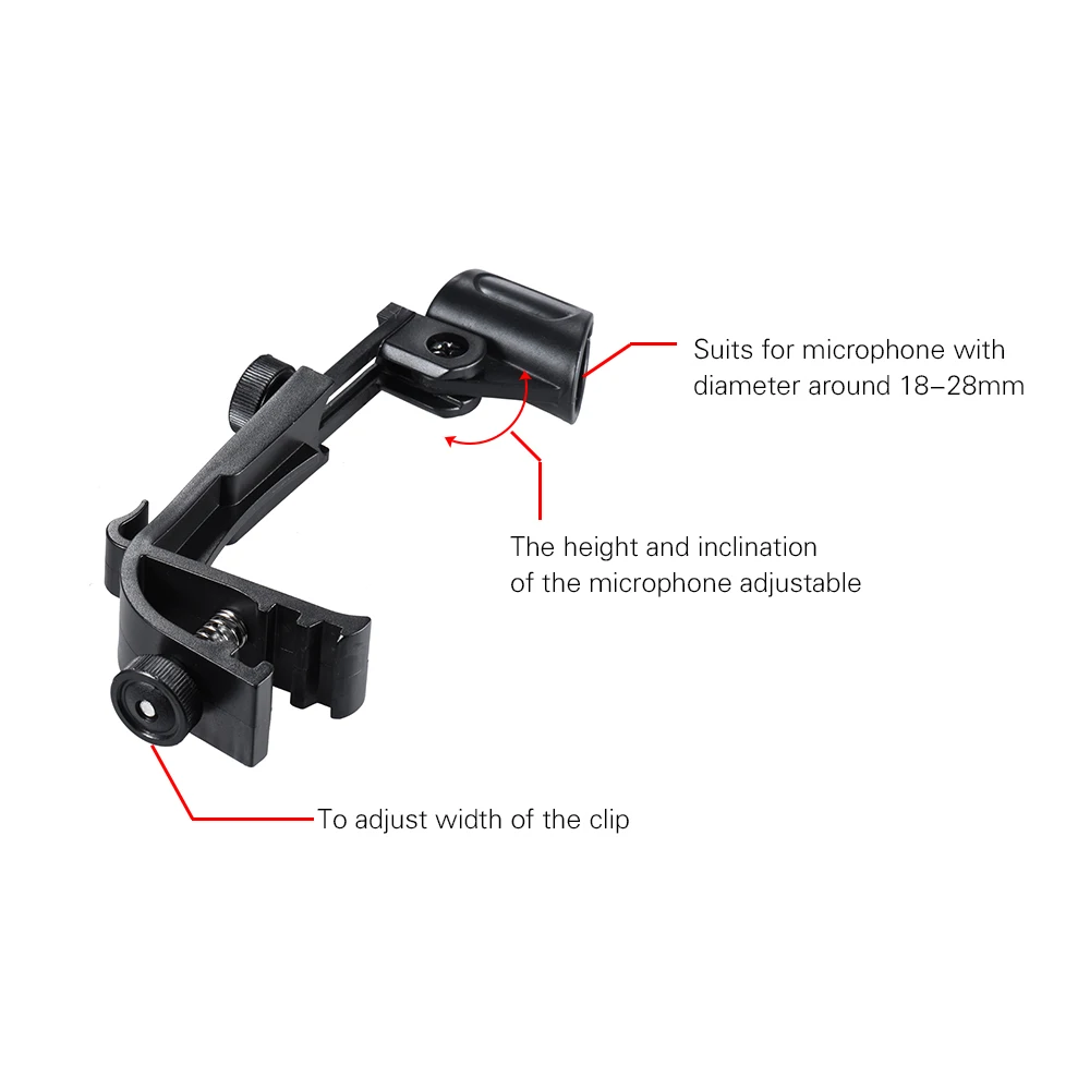 Набор детских барабанов для джаза музыкальный развивающий инструмент игрушка 5 +