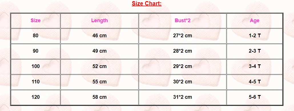 От 1 до 6 лет платье для маленьких девочек клетчатая одежда с принтом в клетку
