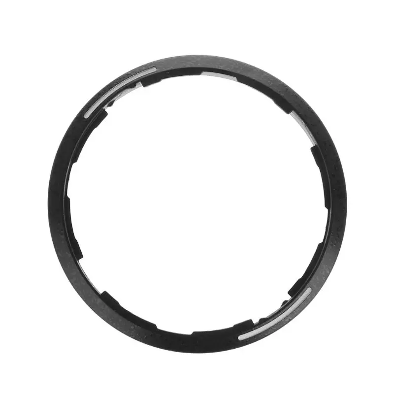 Практичная байонетная бленда для объектива камеры NIKON HB-47 NIKKOR AF-S 50 мм f/1 4G |