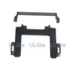 Крепление FeiyuTech G6WG2X шарнирный адаптер для экшн-камеры GoPro 8 7 6 Osmo SJcam