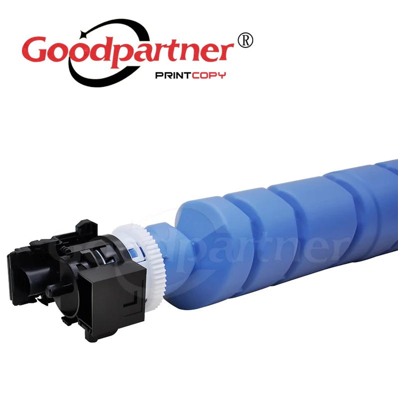1X для Kyocera TASKalfa 2552ci 3252ci 3552ci 4002i 4052ci 5002i 5052ci 6002i 6052ci P8060 отходов коробка с тонером WT-8500