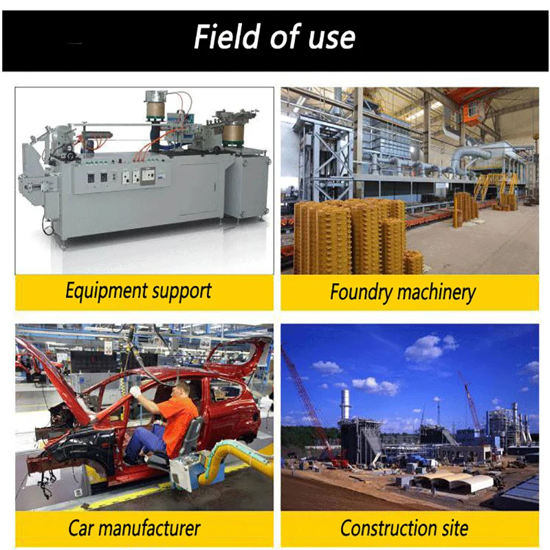 Гидравлические инструменты типа коготь гидравлический домкрат MHC5T