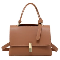 fashion handbags for women luxury shoulder bag high quality soft leather crossbody bags designer new elegant handbag sac a main