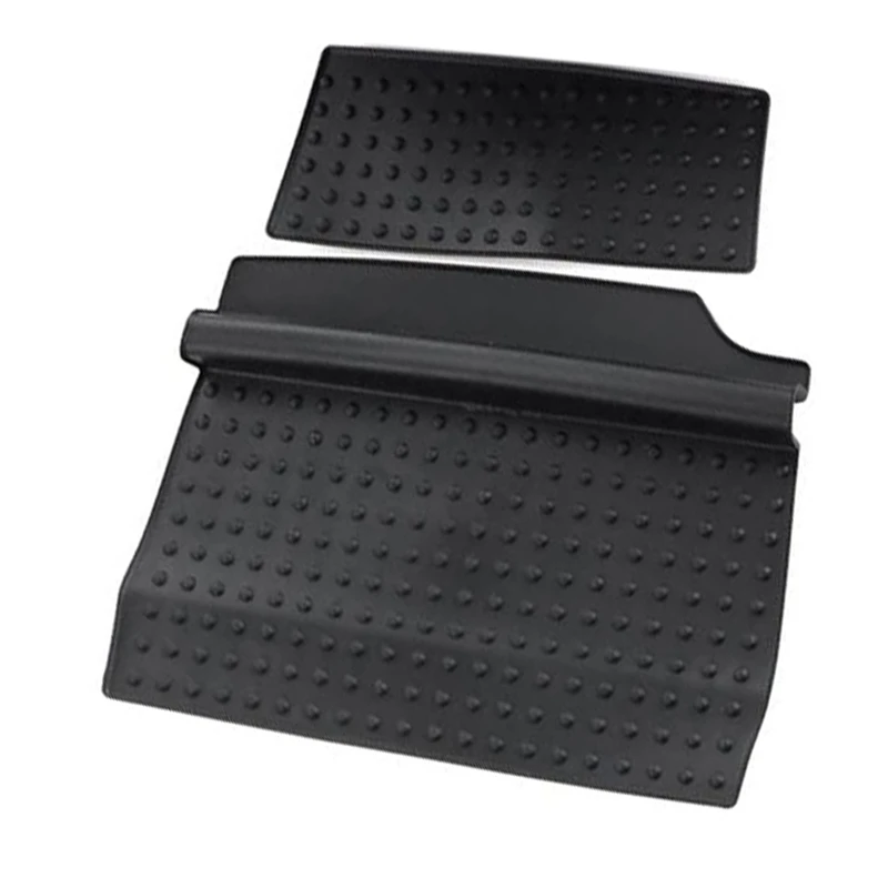 Автозапчасти из АБС-пластика ящик для хранения подлокотник поручни центральный