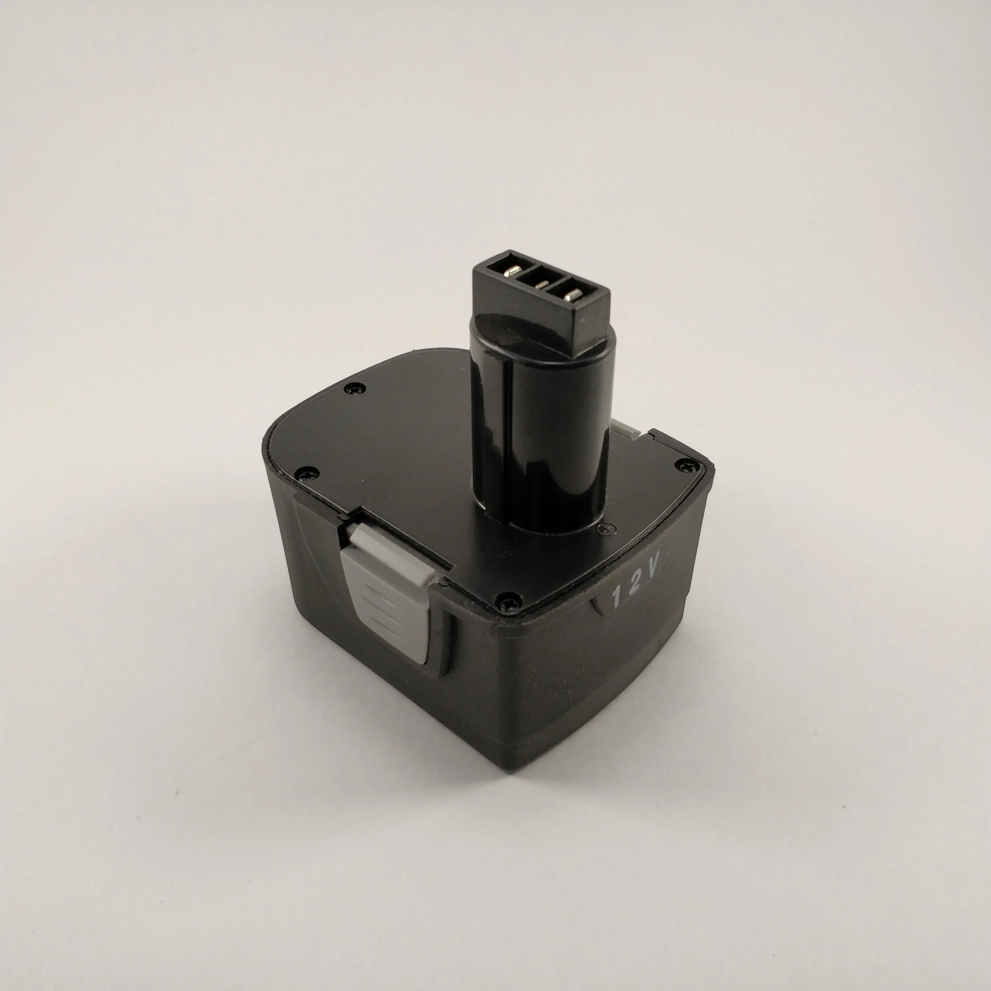 011) ба-1,5/12. 017. Аккумулятор для шуруповерта интерскол 12в. Аккумулятор интерскол ба-2/12 2а/ч, 12в, li-ion 2400. 00.