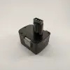 Изображение товара 0