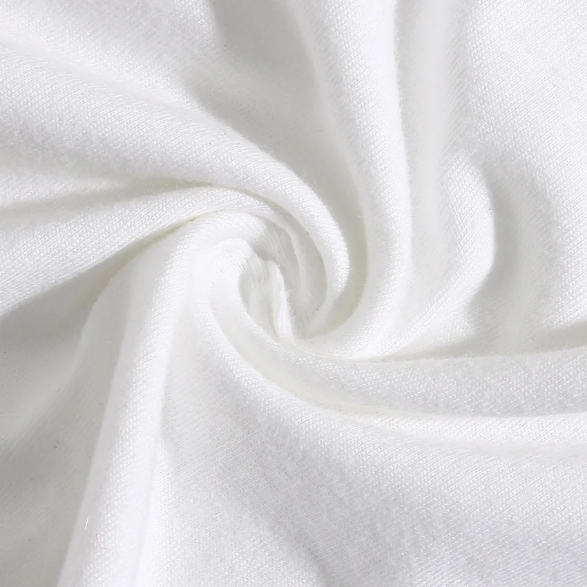 2019 Fashion Paris Tower Print T shirt Children Cool Girl Short Sleeve Summer Tops Kids O-neck Clothes Baby Tshirt Clothing Tees | Детская