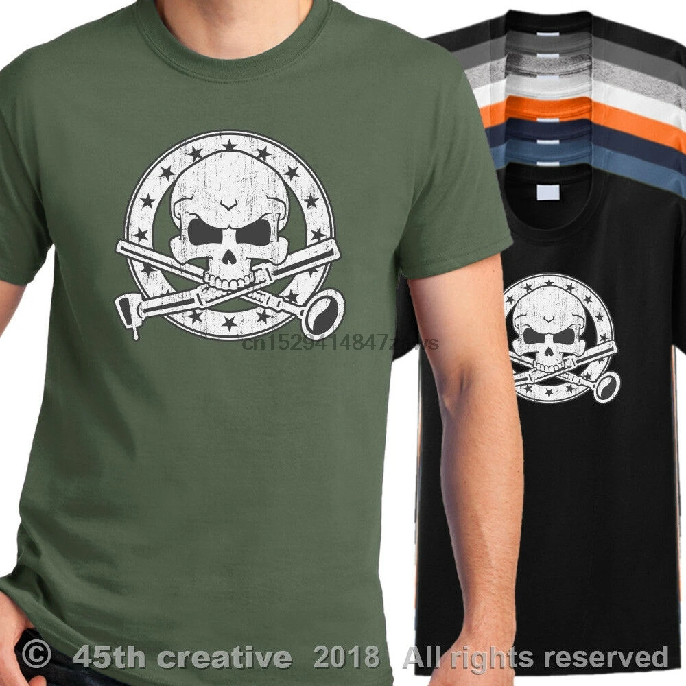 

Dentist T-shirt - dentist skull crossbones shirt dental tee shirt dentists shirt