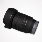 Защитная пленка для объектива Sony Vario-Tessar T * FE16-35mm f4 ZA OSS(SEL1635Z)