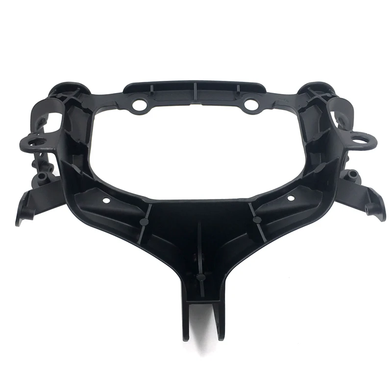 Верхняя обтекатель мотоцикла для YAMAHA Hayabusa GSX1300R 2008-2019 2018 2017 2016 2015 2014 2013 2012 запчасти