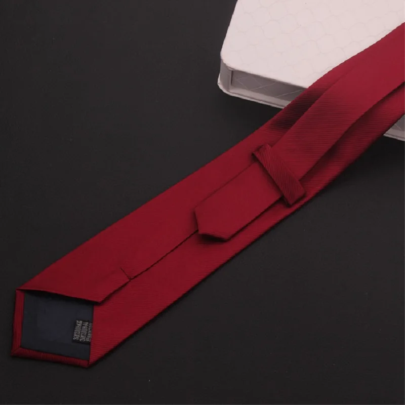 Высокое качество 2020 новый дизайнерский брендовый Модный деловой костюм 8 см