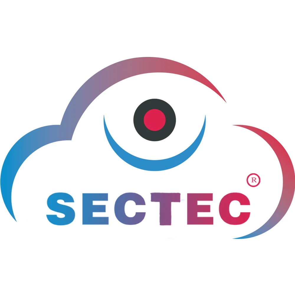 

SECTEC for International Hope