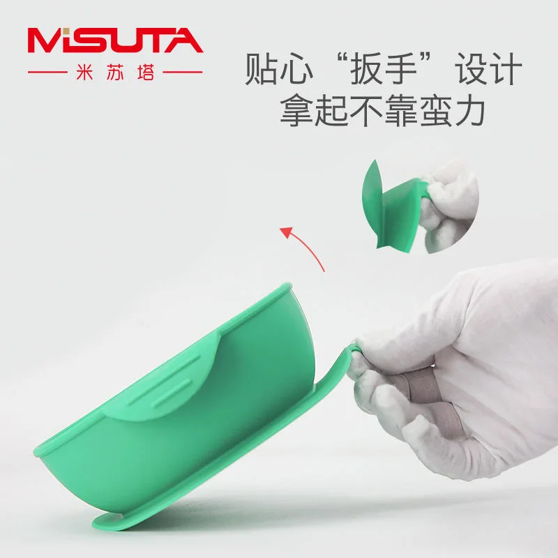 

Drinking Bowl With A Straw Child Covered Tableware Baby Eating Silicone Plates Children Feeding Spoon Fork Dishes Dinnerware Set