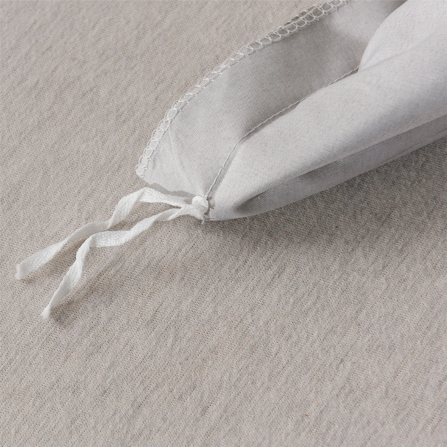 

Flower Daisy Luxury Simple Elegant Comforter Bedding Set Fashion King Queen Twin Size Bed Linen Duvet Cover Sets Pillowcase