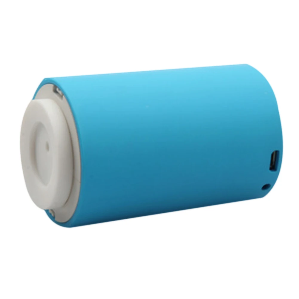 Вакуумный упаковщик для пищевых продуктов USB бытовая упаковочная машина Ручной