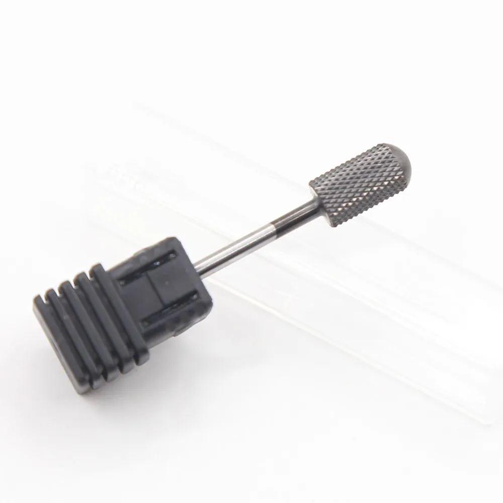 DH-M5 Фрезы для маникюра, аппарат для маникюра, фрезы для ногтей, фрезы для ногтей, фрезы для педикюра, инструменты - Цвет: DH-M5