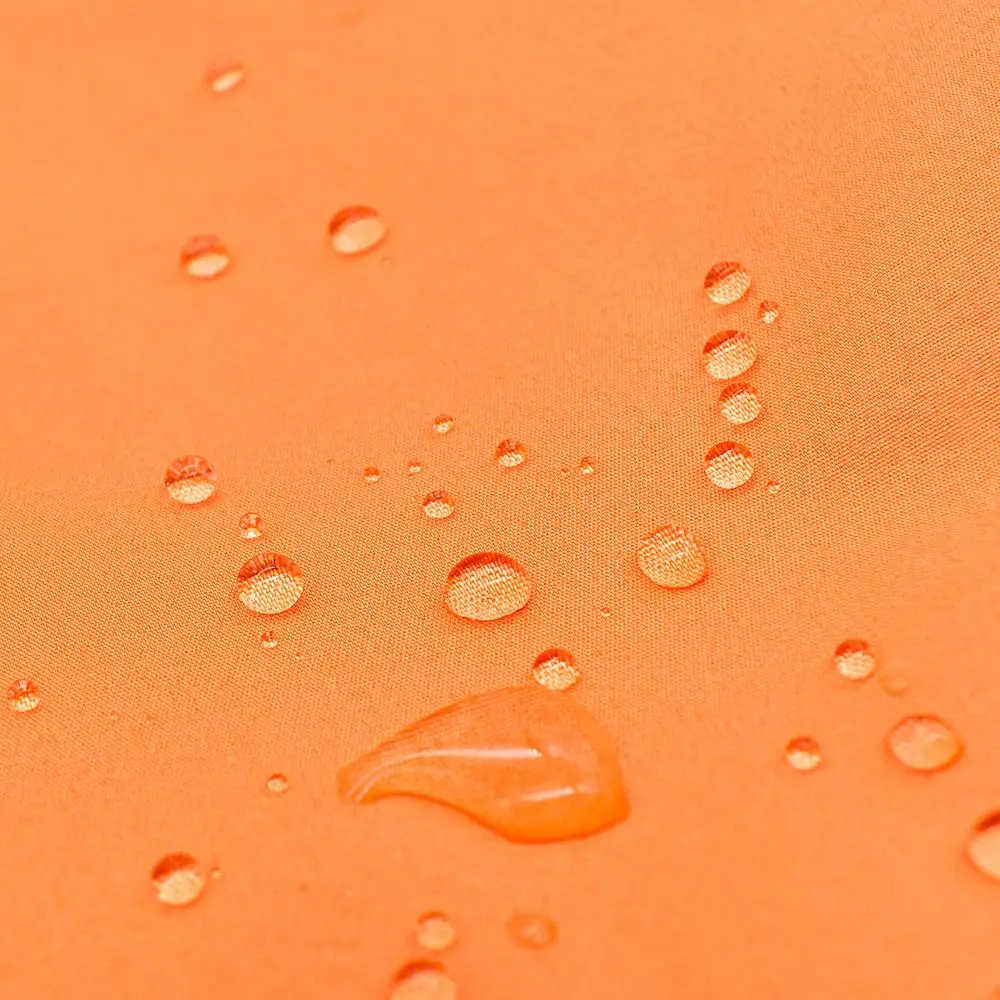 WOSAWE Мужские дышащие мотоциклетные шорты для горной дороги велосипедистов MTB бега