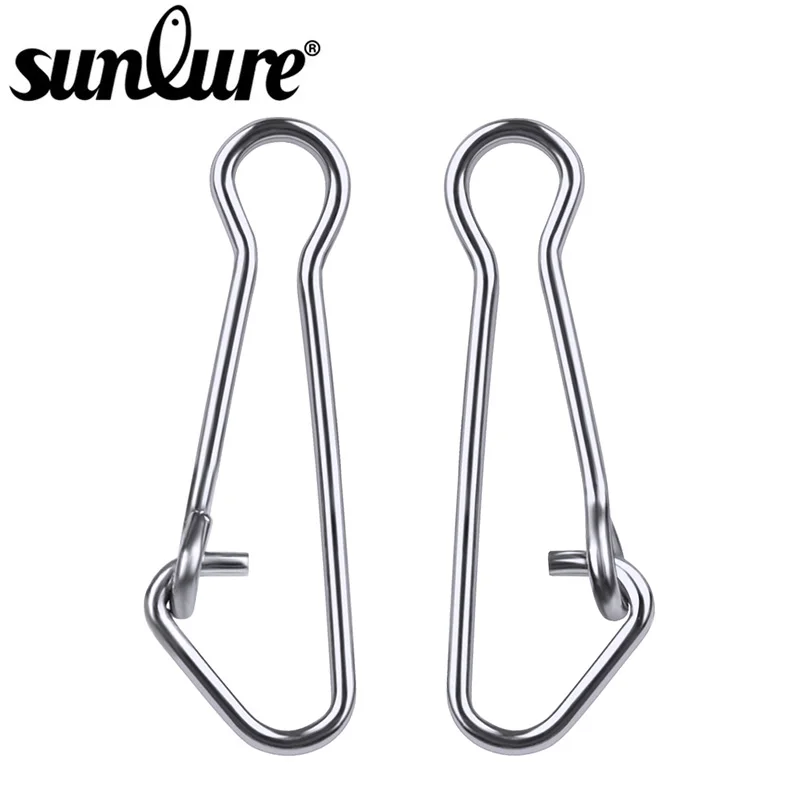 Рыболовная защелка шарнирное крепление 12 мм 34 5 0 # 6 100 шт.|barrel swivel|fishing swivelshooked snap |