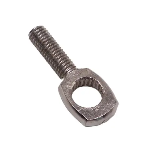 Комплект болтов для барабана V-glorify eye bolt kit