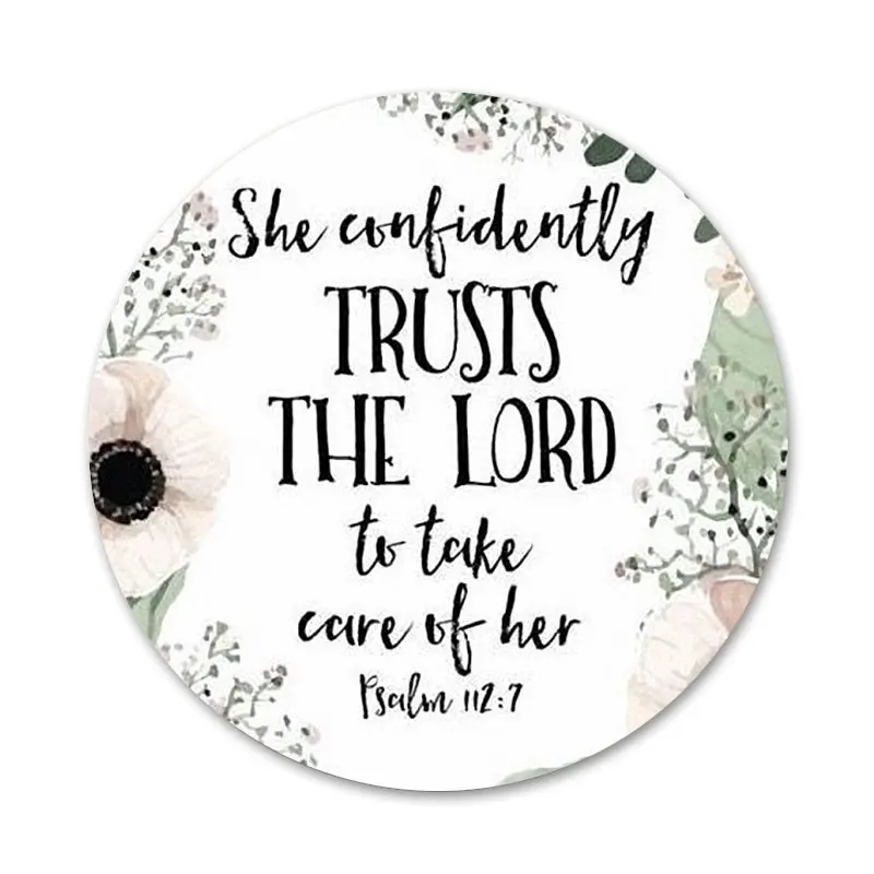 Значки для фотографий диаметром 58 мм|Значки| |