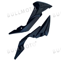 For Suzuki GSX-S750 2017 2018 2019 2020 Motorcycle Under side Cowl cover ABS injection fairing
