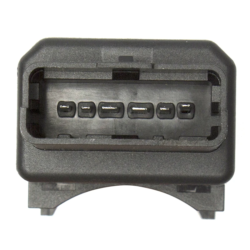 Оконный регулятор двигателя Модуль TEMIC для Renault Megane 2 Grand Scenic 2 Scenic Clio 3 Espace 4 440726 440788 440746 288887